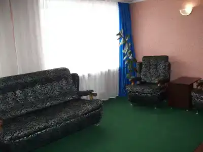 Гвоздика - 15
