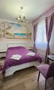 Релита - 48