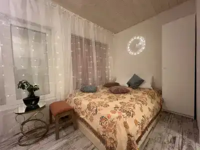 Simple Life Home - 38