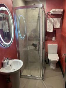 Acar Suite - 20