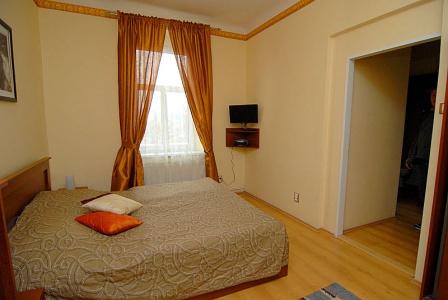 Pension Akat - 32