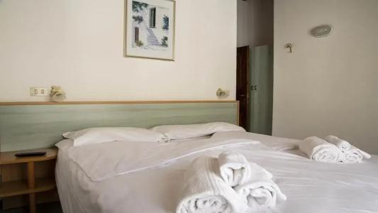 Nube d'Argento Apartment by Connexion - 5