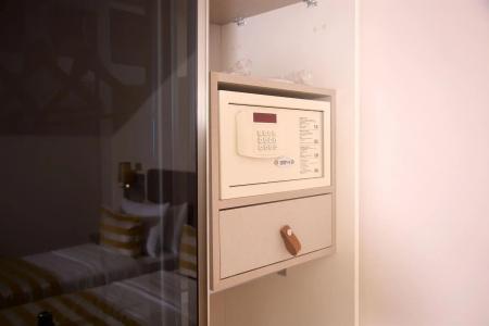 Icon Istanbul - 11