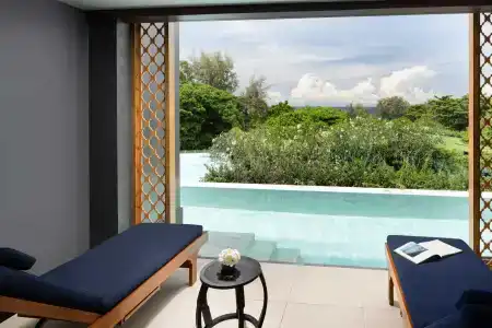 Avista Grande Phuket Karon - Mgallery - Sha Plus - 74