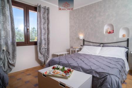 Il Marchese - 30