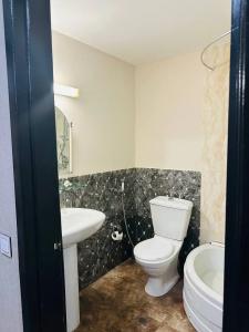RoseMary Inn - 51
