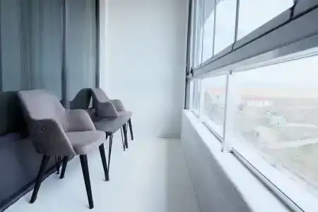 Merkür Otel - 106