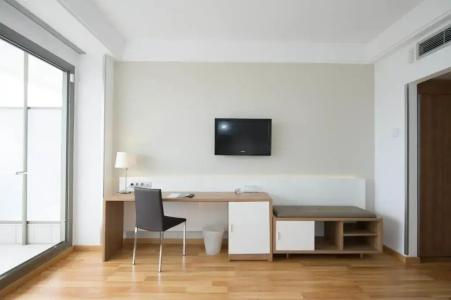 Rh Bayren & Spa 4* Sup - 41