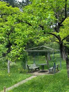Imeri Park - 76