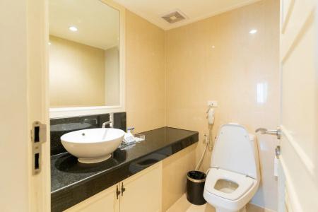 Centre Point Sukhumvit 10 - 94