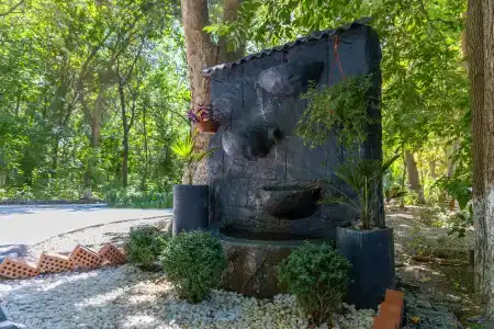 Rano Eco Village - 28
