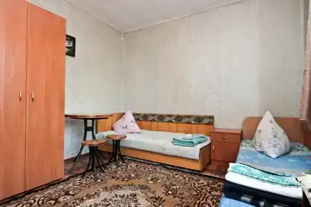 Яхт Клуб - 30