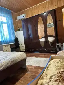Соломон - 10