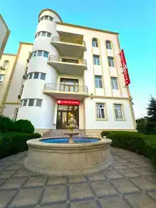 Turkiye - 12