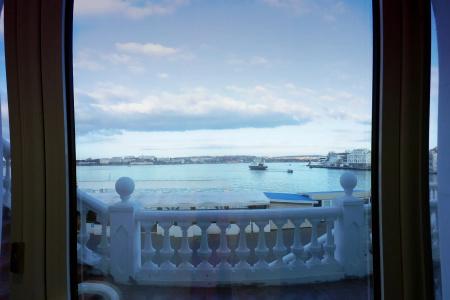 ArtHouse - 2