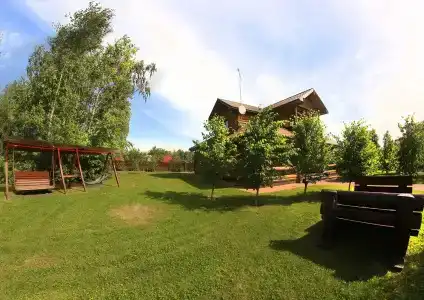 АлександрЪ - 4