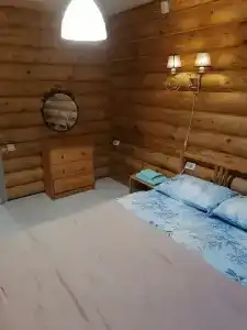 Холодный Ручей - 146