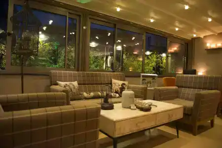 Sky Kamer Antalya - 32