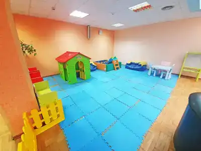 Smart КДО - 12
