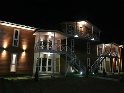 Pine Beach - 12
