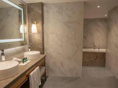 Sofitel Istanbul Taksim - 13