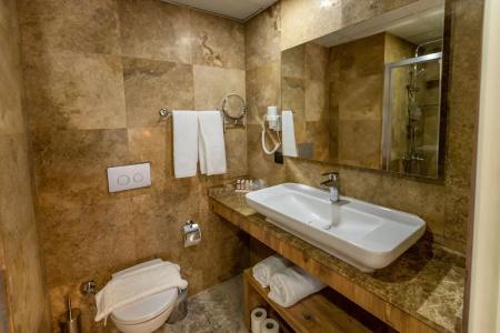 Der Inn Konyaaltı - 32