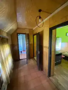 Хуторок - 16