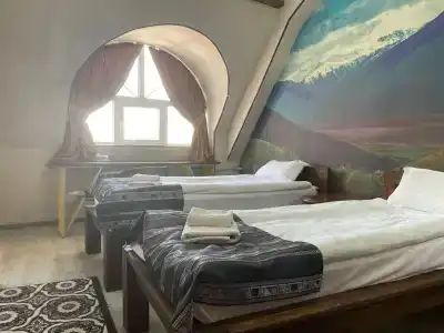 Эко Дом - 9