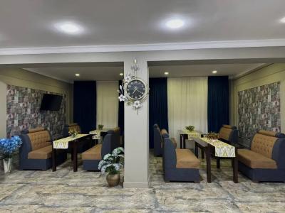 Meros Boutique - 21
