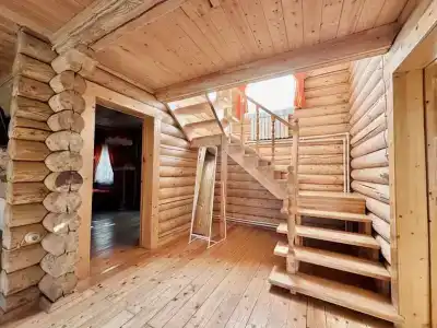 Ателика Улиткино - 252