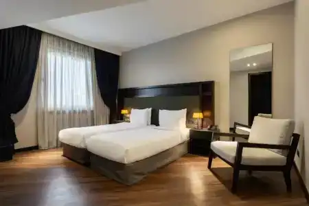 Sandali by Tbilisi Luxury Boutiques - 30