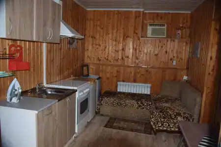 Гостевой дом на Старшинова, 14 - 69