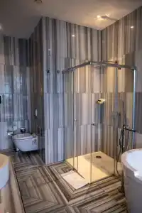 Ramada Plaza & Spa Trabzon - 97