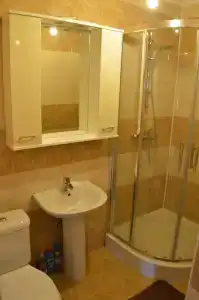 София - 15