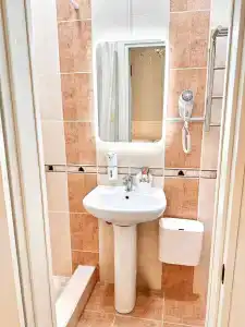 Салют - 10