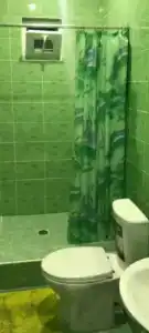 Белый Лотос - 57