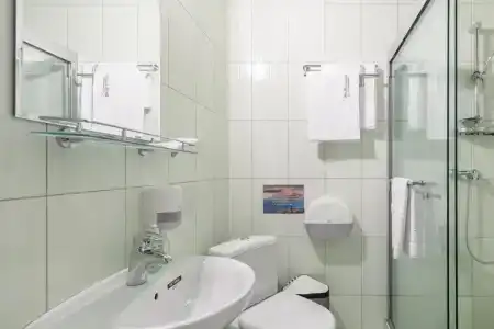Обишир - 10