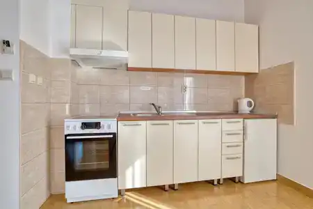 Garni Milica - 56