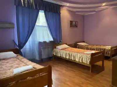 Эдем - 13