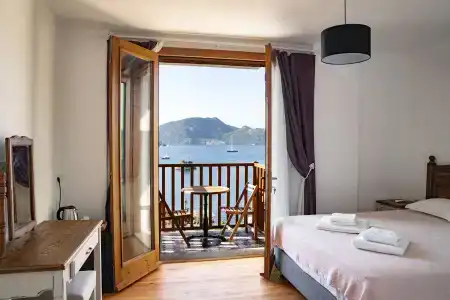 Alice Tatil Evi - 62