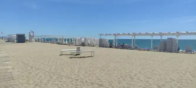 Прибой - 6