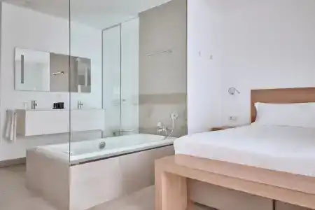 Baobab Suites - 58