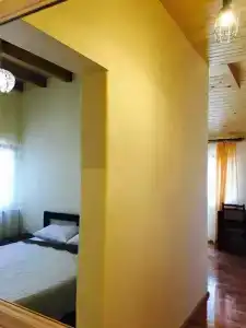 Киараз Старт - 14