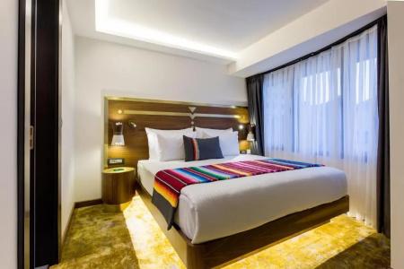 Hay Alsancak - 8