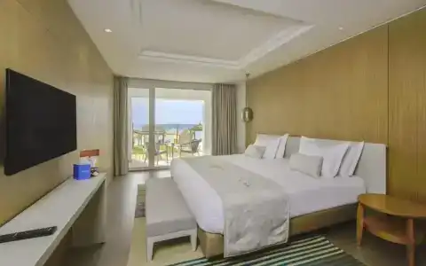 Royal Azur - 55