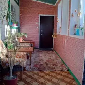 Турист - 13