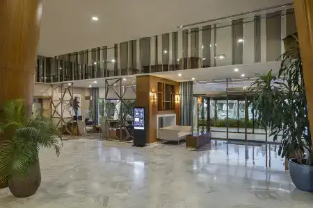 Side Star Elegance - All Inclusive - 23