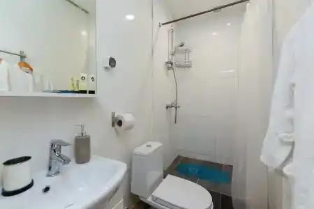 Берси Арбат - 14