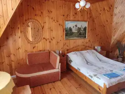 У Каменки - 14