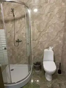 Аква - 20